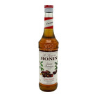 Monin Saveur Châtaigne