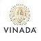 Vinada