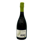 La tordera Valdobbiadene Prosecco Superiore Spumante Brut ‘Brunei’