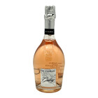 La tordera Spumante Rosé Brut ‘Cuvée di Gabry