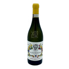 Poderi Luigi Einaudi Moscato d’Asti