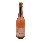 Vinada Tinteling Tempranillo Rosé | 0,0%