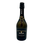 Bolla Extra Dry Prosecco Valdobbiadene DOCG
