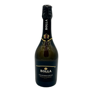 Bolla  Extra Dry Prosecco Valdobbiadene DOCG