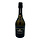Bolla  Extra Dry Prosecco Valdobbiadene DOCG