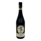 Le Ragose Amarone Classico DOCG Riserva 2011