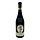 Le Ragose Amarone Classico DOCG Riserva 2011