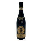 Le Ragose Amarone Riserva 2006