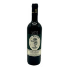 Le Ragose Cabernet Sauvignon