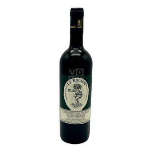 Le Ragose Cabernet Sauvignon