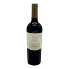 Quinta da Alorna Special Blend 2021