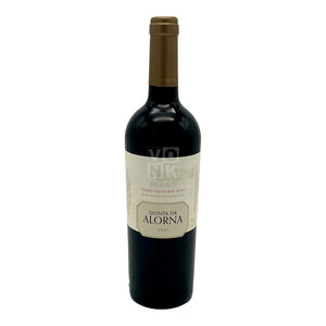 Quinta da Alorna Special Blend 2021