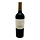 Quinta da Alorna Special Blend 2021