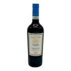 Tenuta Sant’Antonio Valpolicella Nanfrè