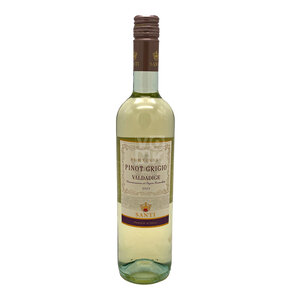 Santi Sortesele Pinot Grigio Valdadige DOC