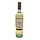 Santi Sortesele Pinot Grigio Valdadige DOC