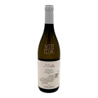 Poderi Melini I Coltri Chardonnay Toscana IGT