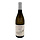 Poderi Melini I Coltri Chardonnay Toscana IGT