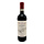 Poderi Melini San Lorenzo Chianti Superiore DOCG