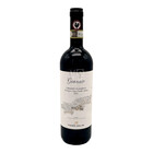 Poderi Melini Granaio Chianti Classico DOCG