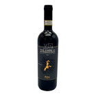 Poderi Melini Vino Nobile di Montepulciano DOCG