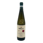 Bolla Soave Classico DOC
