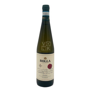 Bolla Soave Classico DOC