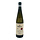 Bolla Soave Classico DOC