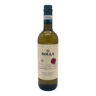 Bolla Pinot Grigio delle Venezie DOC