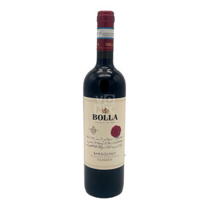 Bolla Bardolino DOC Classico