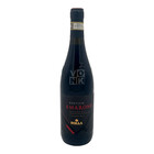 Bolla Rhetico Amarone della Valpolicella