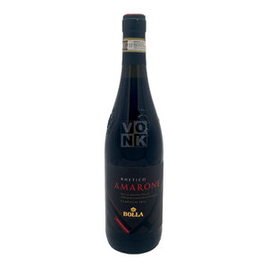 Bolla Rhetico Amarone della Valpolicella