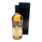 Hidden Spirits Caol Ila 2016/2023 Sherry Cask
