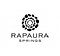 Rapaura Springs