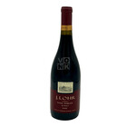 J. Lohr South Ridge Syrah