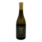 J. Lohr Arroyo Vista Chardonnay 2022