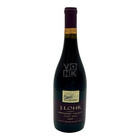 J. Lohr Falcon's Perch Pinot Noir