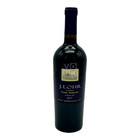 J. Lohr Los Osos Merlot 2017
