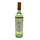 Wilhelm Walch Prendo Pinot Grigio