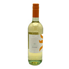 Ca’Tullio Pinot Grigio