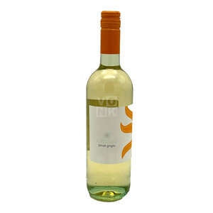 Ca’Tullio Pinot Grigio