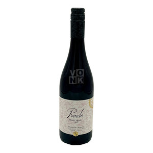 Wilhelm Walch Prendo Pinot Noir