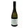 Rapaura Springs Single Vineyard Bull Paddock Sauvignon Blanc
