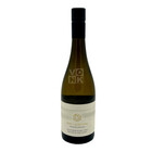 Rapaura Springs Rohe Blind River Sauvignon Blanc