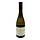 Rapaura Springs Rohe Blind River Sauvignon Blanc