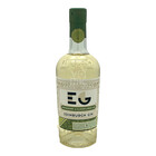 Edinburgh Gin  Elderflower & Gooseberry