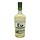 Edinburgh Gin  Elderflower & Gooseberry