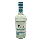 Edinburgh Gin  Seaside