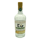 Edinburgh Gin  Lemon & Jasmine Gin