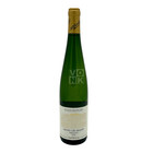 Trimbach Riesling Brand Grand Cru 2019